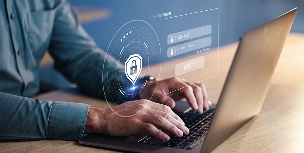 Netzwerkforum 10. Dezember 2025